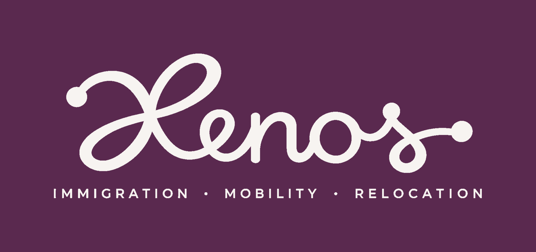 Xenos Immigration, Mobility and Relocation